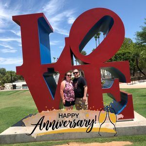 Meet your Posher, Jacquelyn